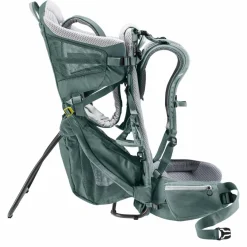 Kinder Deuter Kindertragen*KID COMFORT ACTIVE Unisex - Kindertrage