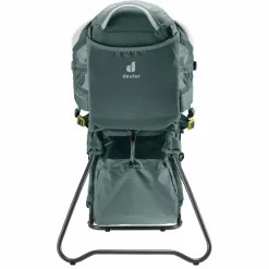Kinder Deuter Kindertragen*KID COMFORT ACTIVE Unisex - Kindertrage