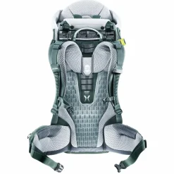 Kinder Deuter Kindertragen*KID COMFORT ACTIVE Unisex - Kindertrage