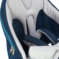 Deuter KID COMFORT PRO - Kindertrage^Kinder Kindertragen