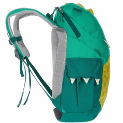 Kinder Deuter Kinderrucksäcke Und Taschen*KIKKI Kinder - Kinderrucksack