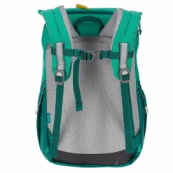 Kinder Deuter Kinderrucksäcke Und Taschen*KIKKI Kinder - Kinderrucksack