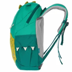 Kinder Deuter Kinderrucksäcke Und Taschen*KIKKI Kinder - Kinderrucksack