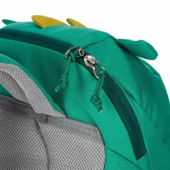 Kinder Deuter Kinderrucksäcke Und Taschen*KIKKI Kinder - Kinderrucksack