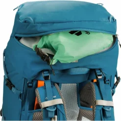 Deuter Sack Und Pack*LIGHT DRYPACK 1 Unisex - Packbeutel