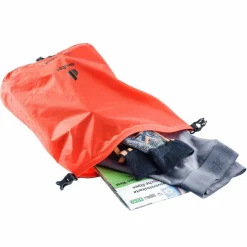 Deuter LIGHT DRYPACK 5 Unisex - Packbeutel^ Sack Und Pack