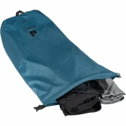 Deuter LIGHT DRYPACK 15 Unisex - Wasserdichter Packsack^ Sack Und Pack