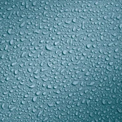 Deuter LIGHT DRYPACK 15 Unisex - Wasserdichter Packsack^ Sack Und Pack