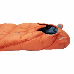 Kinder Deuter Zelten Mit Kindern*LITTLE STAR Kinder - Kunstfaserschlafsack