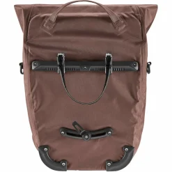 Deuter Fahrradtaschen Und Fahrradrucksäcke|Fahrradtaschen*MAINHATTAN 17+10 Unisex - Fahrradtasche