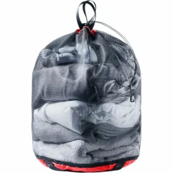 Deuter Sack Und Pack*MESH SACK 5 Unisex - Packsack
