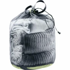 Deuter MESH SACK 3 Unisex - Packsack^ Sack Und Pack