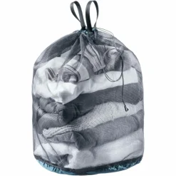 Deuter MESH SACK 10 Unisex - Packsack^ Sack Und Pack