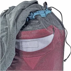 Deuter MESH SACK 10 Unisex - Packsack^ Sack Und Pack