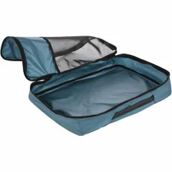 Deuter Sack Und Pack*MESH ZIP PACK 5 Unisex - Packbeutel