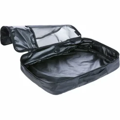 Deuter Sack Und Pack*MESH ZIP PACK 10 Unisex - Packbeutel