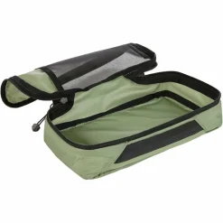 Deuter MESH ZIP PACK 1 Unisex - Packbeutel^ Sack Und Pack