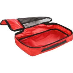 Deuter Sack Und Pack*MESH ZIP PACK 3 Unisex - Packbeutel