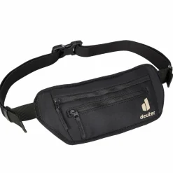 Deuter NEO BELT I - Hüfttasche^ Bauchtaschen