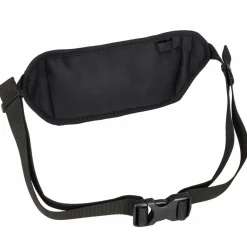 Deuter NEO BELT I - Hüfttasche^ Bauchtaschen