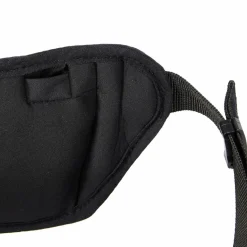 Deuter NEO BELT I - Hüfttasche^ Bauchtaschen