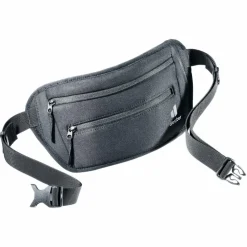 Deuter NEO BELT II - Hüfttasche^ Bauchtaschen