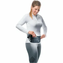 Deuter NEO BELT II - Hüfttasche^ Bauchtaschen