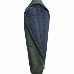 Deuter ORBIT 0C/32F - Kunstfaserschlafsack^ Kunstfaserschlafsäcke|3-Jahreszeiten-Schlafsäcke