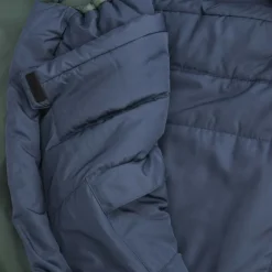 Deuter ORBIT 0C/32F - Kunstfaserschlafsack^ Kunstfaserschlafsäcke|3-Jahreszeiten-Schlafsäcke