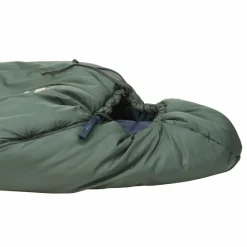 Deuter Kunstfaserschlafsäcke|3-Jahreszeiten-Schlafsäcke*ORBIT EL -5C/23F - Kunstfaserschlafsack