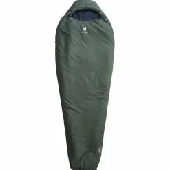 Deuter Kunstfaserschlafsäcke|3-Jahreszeiten-Schlafsäcke*ORBIT SL 0C/32F Damen - Kunstfaserschlafsack