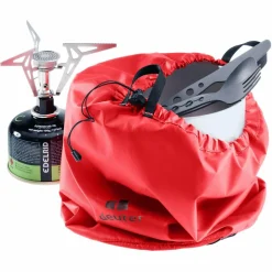 Deuter PACK SACK 5 Unisex - Packsack^ Sack Und Pack