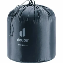 Deuter PACK SACK 18 Unisex - Packsack^ Sack Und Pack