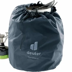 Deuter PACK SACK 18 Unisex - Packsack^ Sack Und Pack