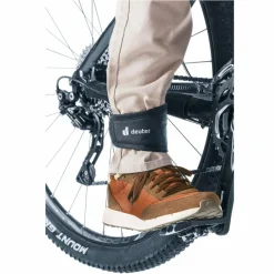 Deuter PANTS PROTECTOR^ Fahrradzubehör