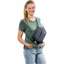 Deuter Umhängetaschen*PASSWAY 2 - Umhängetasche