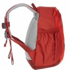 Kinder Deuter Kinderrucksäcke Und Taschen*PICO Kinder - Kinderrucksack