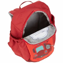 Kinder Deuter Kinderrucksäcke Und Taschen*PICO Kinder - Kinderrucksack
