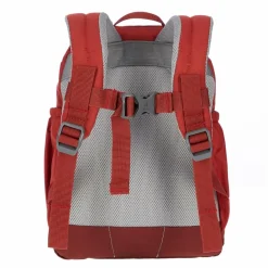 Kinder Deuter Kinderrucksäcke Und Taschen*PICO Kinder - Kinderrucksack