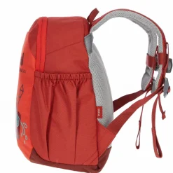 Kinder Deuter Kinderrucksäcke Und Taschen*PICO Kinder - Kinderrucksack