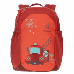 Kinder Deuter Kinderrucksäcke Und Taschen*PICO Kinder - Kinderrucksack