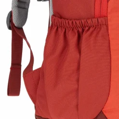 Kinder Deuter Kinderrucksäcke Und Taschen*PICO Kinder - Kinderrucksack