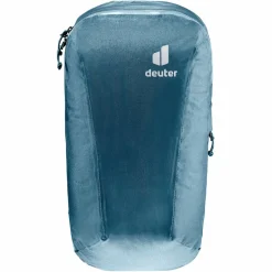 Deuter PLAMORT 12 Unisex - Fahrradrucksack^ Fahrradtaschen Und Fahrradrucksäcke|Fahrradrucksäcke