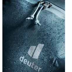 Deuter PLAMORT 12 Unisex - Fahrradrucksack^ Fahrradtaschen Und Fahrradrucksäcke|Fahrradrucksäcke