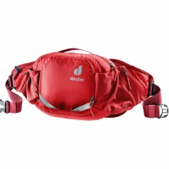 Deuter PULSE 5 - Hüfttasche^ Bauchtaschen