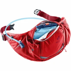 Deuter PULSE 5 - Hüfttasche^ Bauchtaschen