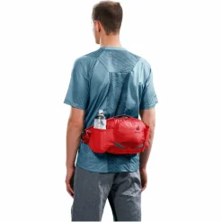 Deuter PULSE 5 - Hüfttasche^ Bauchtaschen