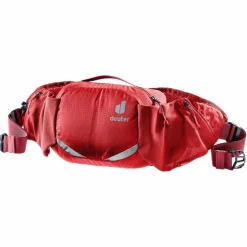 Deuter PULSE 3 Unisex - Hüfttasche^ Bauchtaschen