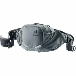 Deuter PULSE PRO 5 Unisex - Hüfttasche^ Bauchtaschen
