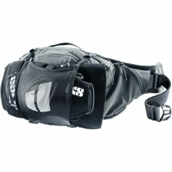 Deuter PULSE PRO 5 Unisex - Hüfttasche^ Bauchtaschen
